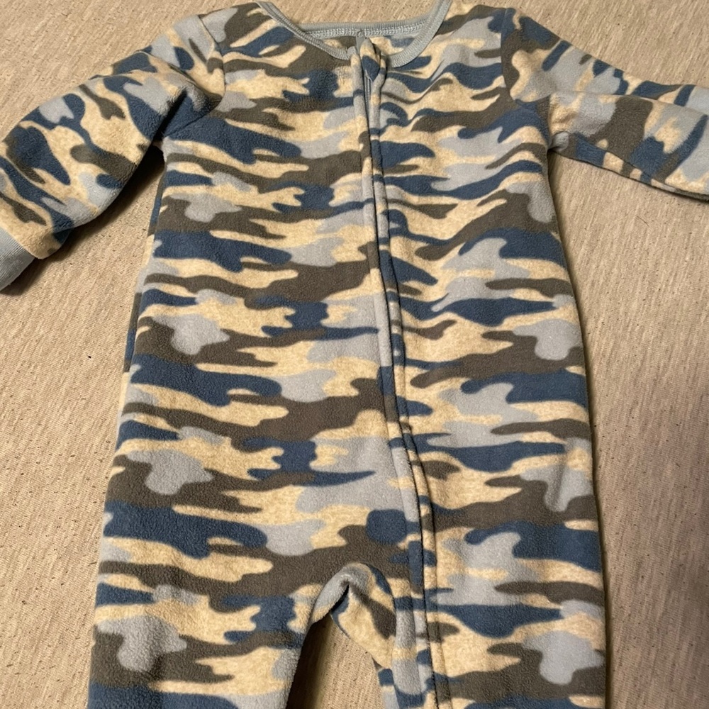 Onesie